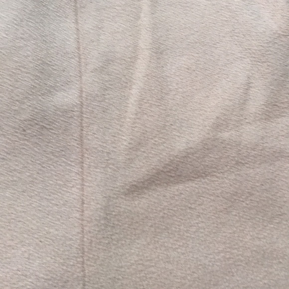 🌸NEW🌸 Moschino Cheap and Chic Vintage Pink Peach Skirt - Picture 13 of 15